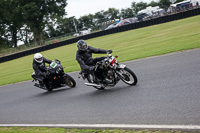 Vintage-motorcycle-club;eventdigitalimages;mallory-park;mallory-park-trackday-photographs;no-limits-trackdays;peter-wileman-photography;trackday-digital-images;trackday-photos;vmcc-festival-1000-bikes-photographs